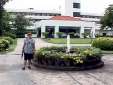 Rayong00_004.jpg