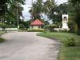 Rayong00_005.jpg