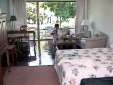 Rayong00_007.jpg