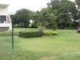 Rayong00_009.jpg
