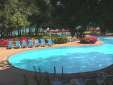 Rayong00_010.jpg