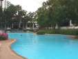Rayong00_011.jpg