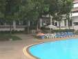 Rayong00_012.jpg