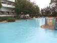 Rayong00_015.jpg