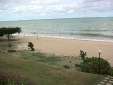 Rayong00_021.jpg