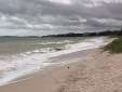 Rayong00_024.jpg
