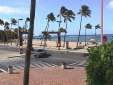 Hawaii99_02.jpg