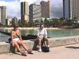 Hawaii99_03.jpg