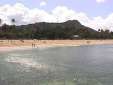 Hawaii99_04.jpg