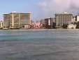 Hawaii99_05.jpg