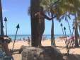 Hawaii99_06.jpg