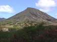 Hawaii99_10.jpg