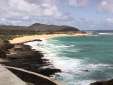 Hawaii99_12.jpg