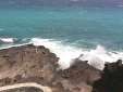 Hawaii99_16.jpg