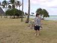 Hawaii99_23.jpg