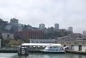 Alcatraz_2016_001.JPG