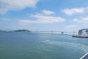 Alcatraz_2016_002.JPG