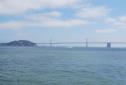 Alcatraz_2016_003.JPG