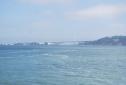 Alcatraz_2016_004.JPG