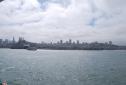 Alcatraz_2016_006.JPG