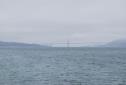 Alcatraz_2016_007.JPG