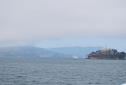 Alcatraz_2016_008.JPG