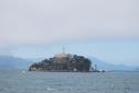 Alcatraz_2016_009.JPG