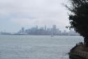 Alcatraz_2016_010.JPG