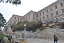 Alcatraz_2016_011.JPG