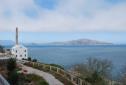 Alcatraz_2016_012.JPG