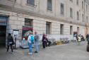 Alcatraz_2016_014.JPG