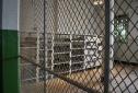 Alcatraz_2016_016.JPG