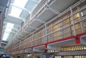 Alcatraz_2016_017.JPG