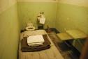 Alcatraz_2016_019.JPG