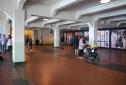 Alcatraz_2016_021.JPG