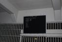 Alcatraz_2016_022.JPG