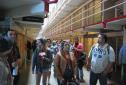 Alcatraz_2016_024.JPG