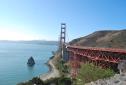 MuirWoods_2016_005.JPG