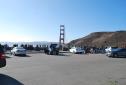MuirWoods_2016_006.JPG
