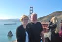 MuirWoods_2016_009.JPG