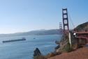 MuirWoods_2016_010.JPG