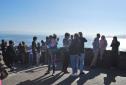 MuirWoods_2016_011.JPG