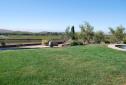 NapaValley_2016_014.JPG