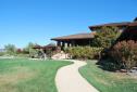NapaValley_2016_016.JPG