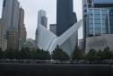 NewYork_2016_001.JPG