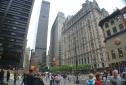 NewYork_2016_004.JPG