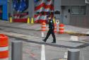 NewYork_2016_006.JPG