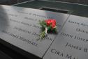 NewYork_2016_008.JPG