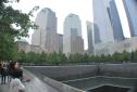 NewYork_2016_010.JPG