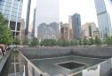 NewYork_2016_013.JPG